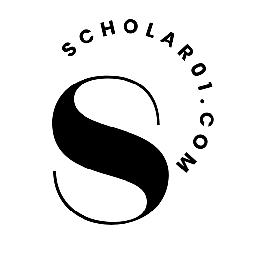 Scholar01